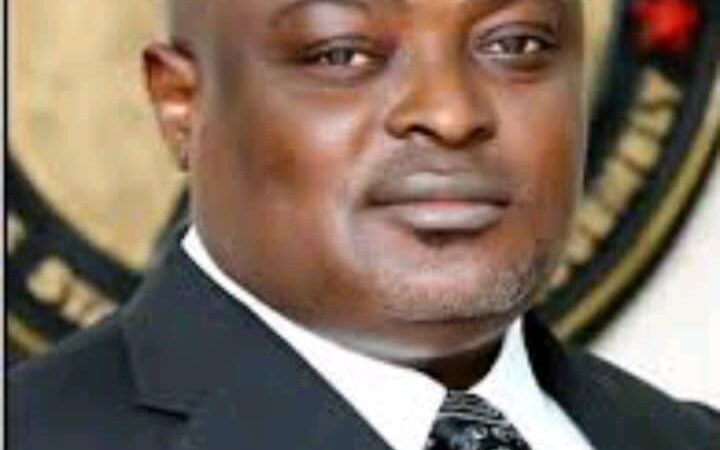 GRAVE ALLEGATIONS THAT SAW DOWNFALL OF FORMER LAGOS SPEAKER, HON. MUDASHIRU OBASA.