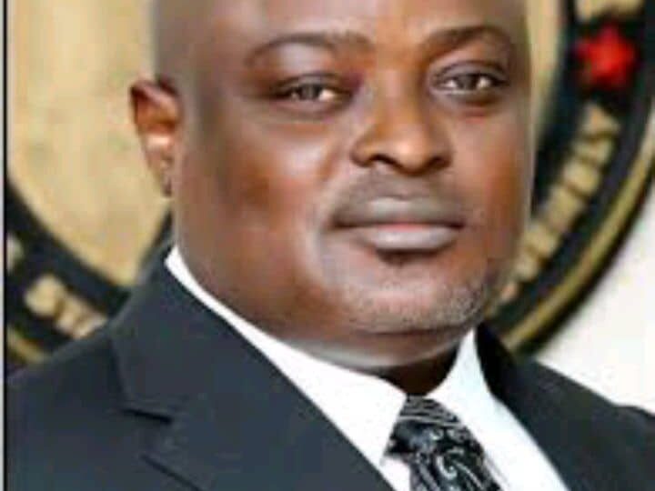 GRAVE ALLEGATIONS THAT SAW DOWNFALL OF FORMER LAGOS SPEAKER, HON. MUDASHIRU OBASA.