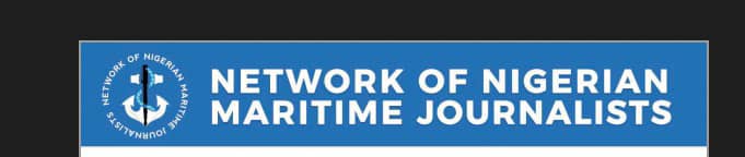 MARITIME JOURNALISTS FORM UMBRELLA BODY, NNMJ, TO FOSTER UNITY , STRONGER INDUSTRY ENGAGEMENT.