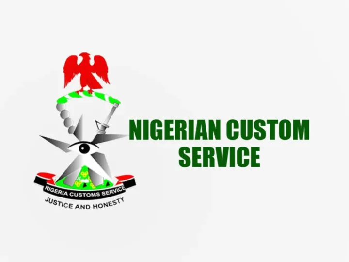 NCS Ondo/Ekiti Area Command Addresses Circulating Video, Reasures Stakeholders Of Professionalism Under New Leadership