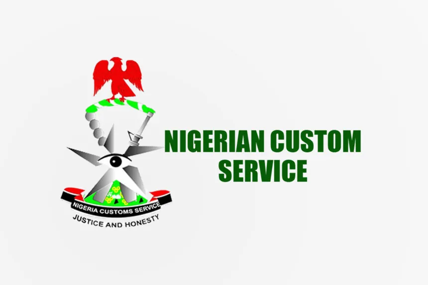 NCS Ondo/Ekiti Area Command Addresses Circulating Video, Reasures Stakeholders Of Professionalism Under New Leadership