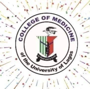 MEDICAL EXPERTS RECOMMEND EARLY MEDICAL INTERVENTION, AWARENESS TO TACKLE FERTILITY CHALLENGES AMONG COUPLES