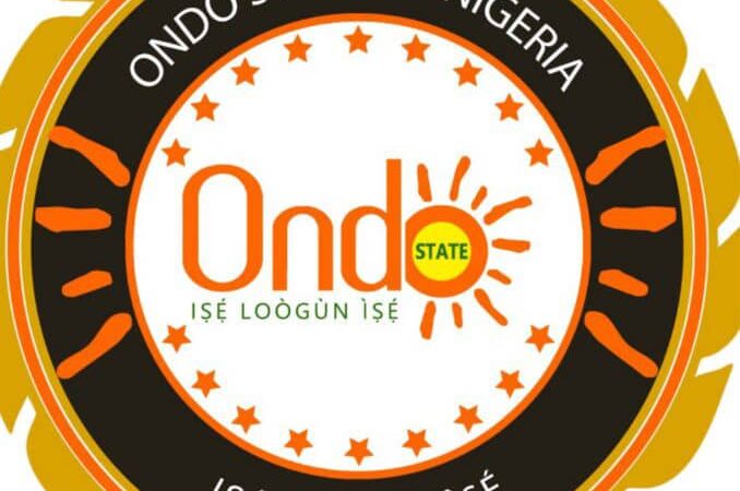 GOOD GOVERNANCE : AIYEDATIWA RAISES THE BAR, SPREADS JOY