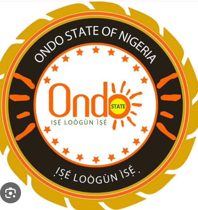 GOOD GOVERNANCE : AIYEDATIWA RAISES THE BAR, SPREADS JOY