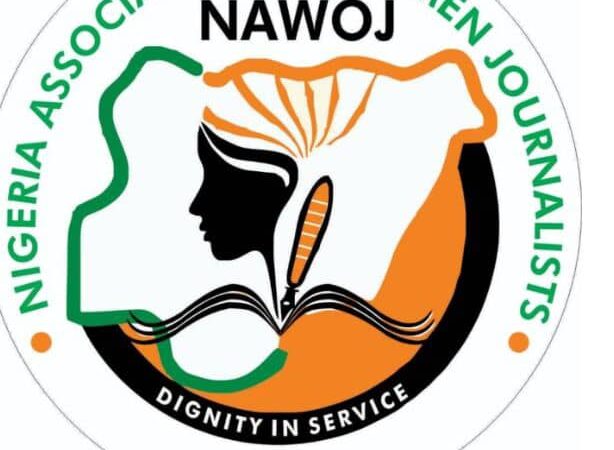 NAWOJ Lagos Advocates WHO’s 60-60-80 Strategy For Improved Breast Cancer Outcomes