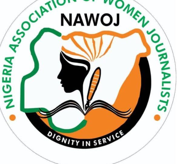 NAWOJ Lagos Advocates WHO’s 60-60-80 Strategy For Improved Breast Cancer Outcomes