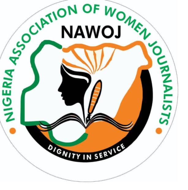 NAWOJ Lagos Advocates WHO’s 60-60-80 Strategy For Improved Breast Cancer Outcomes