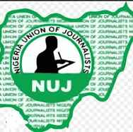 NUJ Lagos Announces Award Recipients For 2025 Press Week