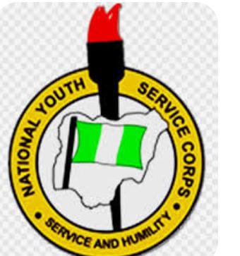 NATIONAL ACCOUNTABILITY CRISIS: PRESSURE MOUNTS ON TUNJI-OJO AS NIGERIANS DEMAND FULL DISCLOSURE OF NYSC, ACADEMIC RECORDS
