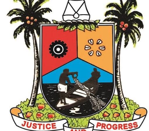LAGOS INVESTIGATES INCIDENT AT 11th ACCESS BANK LAGOS CITY MARATHON