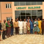 BACCIMA, Badagry LG intensify investment Drive with “Invest Badagry” initiative